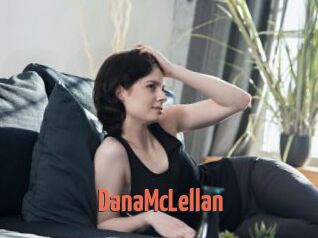 DanaMcLellan