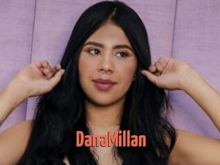 DanaMillan