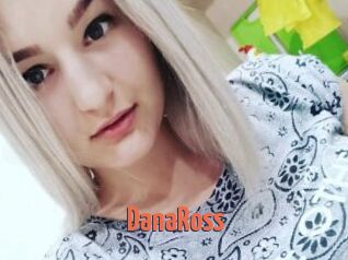 DanaRoss