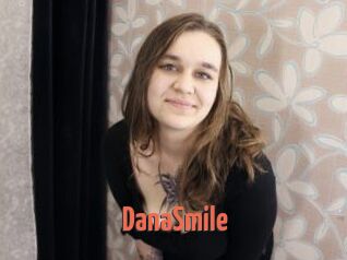 DanaSmile