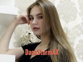 DanaStormXX