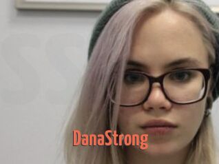 DanaStrong