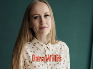 DanaWillis