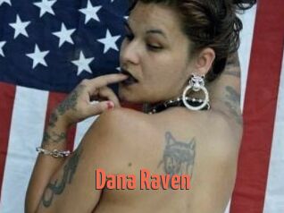 Dana_Raven