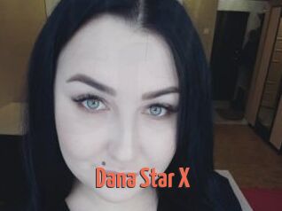 Dana_Star_X