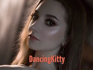 DancingKitty