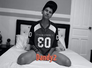 Dandy2