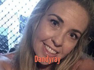 Dandyray