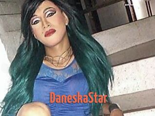 DaneskaStar