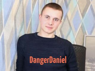 DangerDaniel