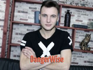 DangerWise