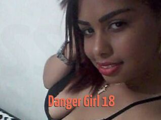 Danger_Girl_18