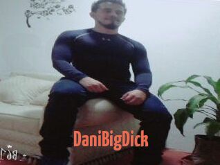 DaniBigDick