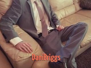 DaniBriggs
