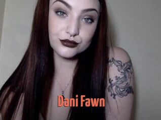 Dani_Fawn