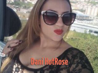 Dani_HotRose