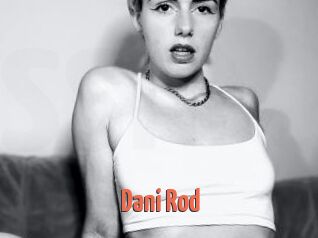 Dani_Rod
