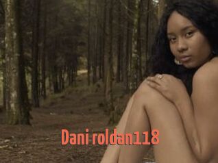 Dani_roldan118