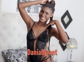 DaniaBryant