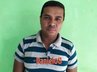 Daniel08