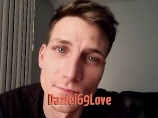 Daniel69Love