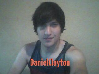 DanielClayton