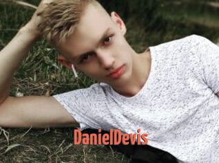 DanielDevis