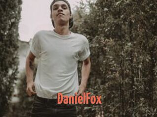 DanielFox