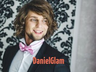 DanielGlam