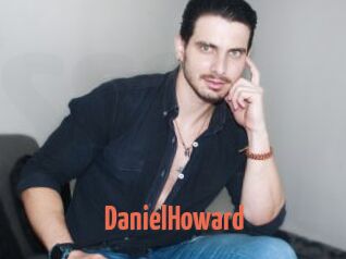 DanielHoward