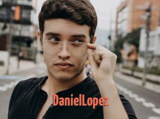 DanielLopez