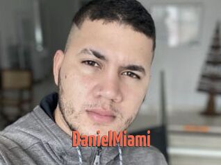 DanielMiami