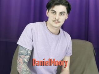 DanielMoory