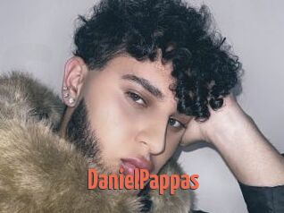 DanielPappas