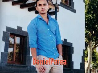 DanielPerea