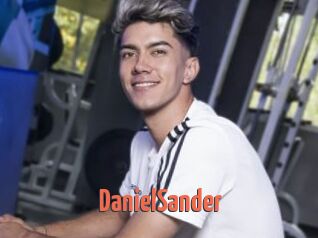 DanielSander