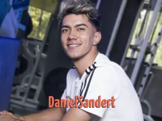 DanielSandert