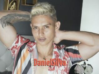 DanielSilva