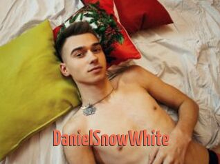 DanielSnowWhite