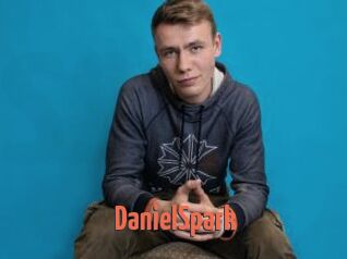 DanielSpark