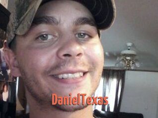 Daniel_Texas