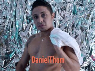 DanielThom