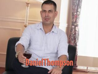 DanielThompson