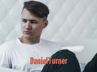 DanielTurner