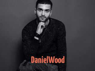 DanielWood