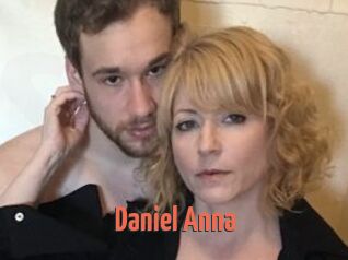 Daniel_Anna