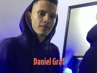 Daniel_Graf