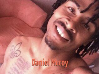 Daniel_Mccoy