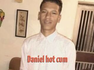 Daniel_hot_cum
