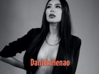 DanielaHenao